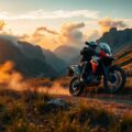 KTM 790 Adventure