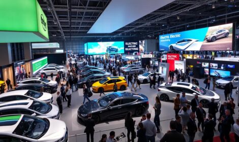 Bharat Mobility Global Auto Expo 2025: Key Highlights from Days 3-4