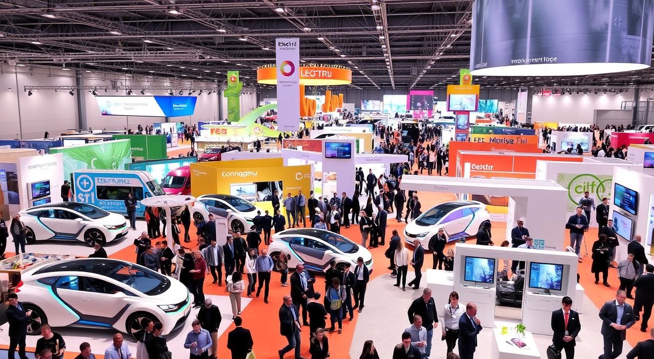 bharat mobility expo 2025 day 5-6