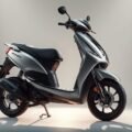 Hero Xoom 125 review | Performance vs looks?