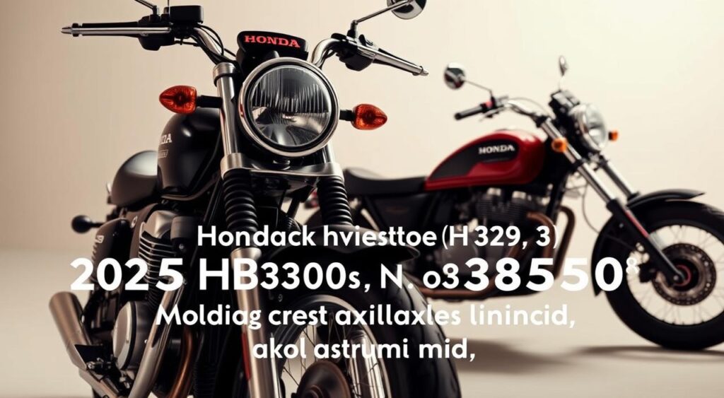 Honda CB350 pricing