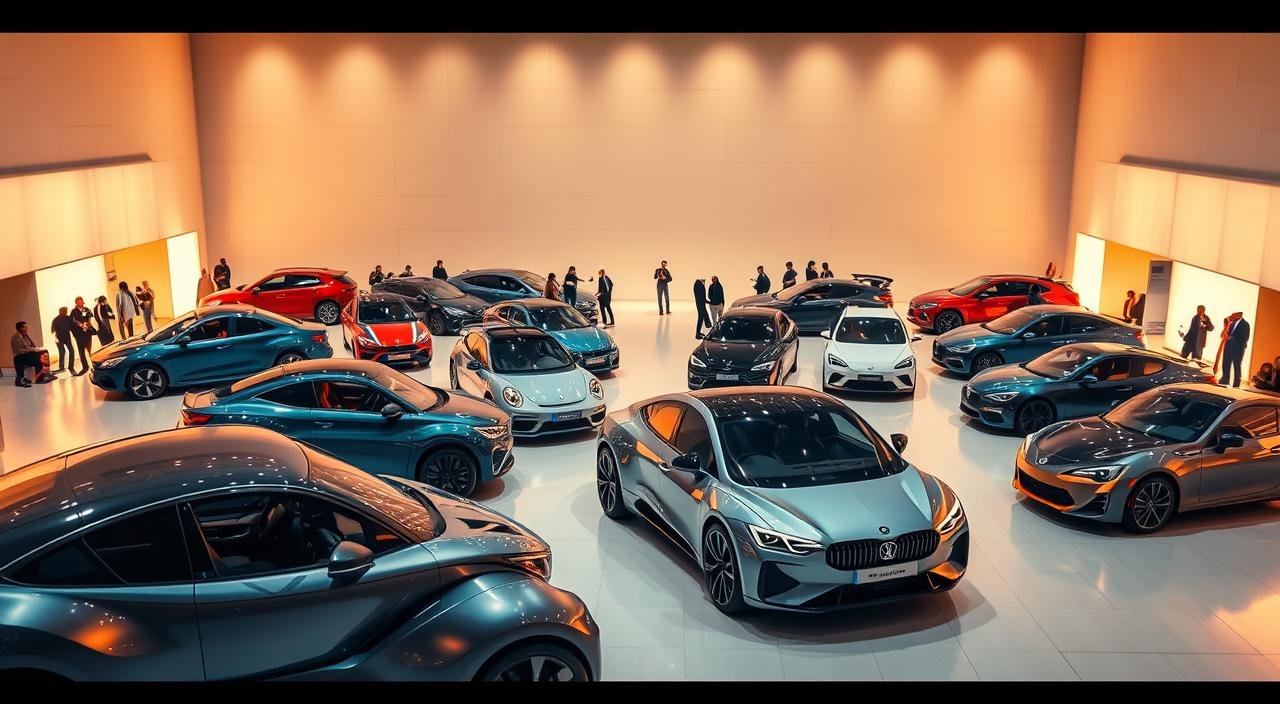 All Cars Launched in India in April 2025: SUVs, MY Updates & More