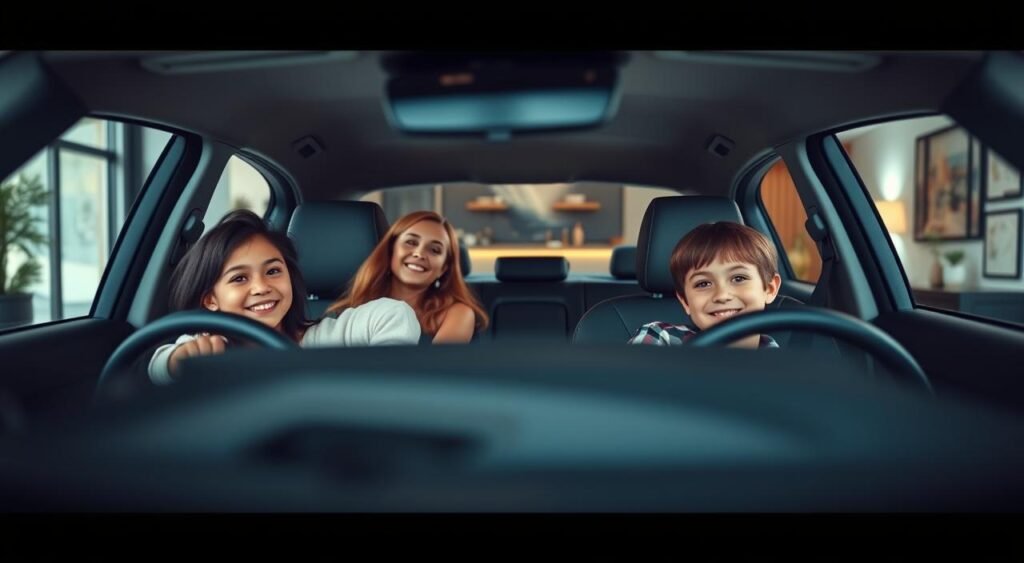 Hyundai i10 customer satisfaction