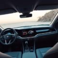 2025 Harrier EV: 5 Features We Wish Tata Had Included