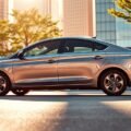 Hyundai Verna Gets a New Variant – Premium Now More Affordable!