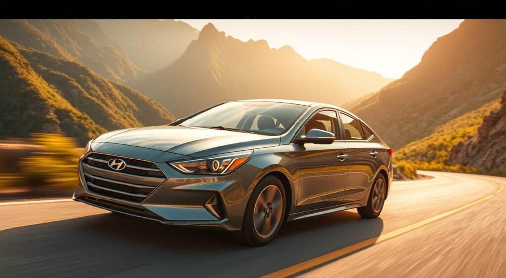 Hyundai Verna performance review
