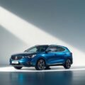 MG ZS EV Gets ₹6 Lakh Price Cut! Still Worth Buying in 2025?