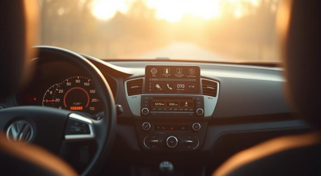 MPV maintenance considerations