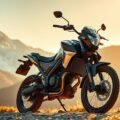 New Yezdi Adventure Launched — Funkier Look, Lower Price, Better Value