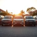 Top 5 MPVs Under ₹20 Lakh for Comfortable Family Travel