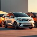3 Upcoming MPVs to Watch