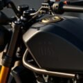 Husqvarna Svartpilen 401 to Get Long-Awaited Feature Fans Asked For