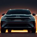 Kia Carens Clavis EV Teased Ahead of July 15 Launch — 7 Seats, 490km Range