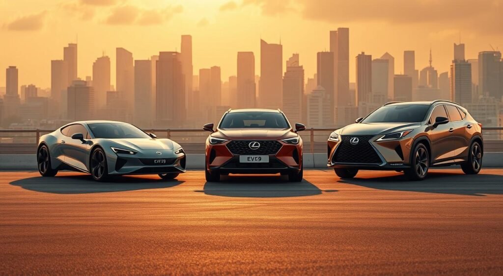 Latest car releases in India July 2025