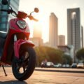 New VLF Tennis 1500 Launched – More Features, Same Price!