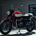 Planning to Buy a Triumph Speed 400? Now’s the Best Time to Get One