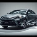 Toyota Glanza safety update with six standard airbags