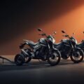 Yamaha FZ: How It Started vs How It’s Going – Then vs Now!