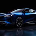 5 Things You Missed About the Mahindra Vision SXT Concept!