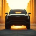 5 Things You Missed About the Mahindra Vision T Concept!