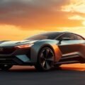 5 Things You Missed About the Mahindra Vision X Concept!