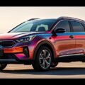 Kia Carens Clavis EV – What Works & What Doesn’t!