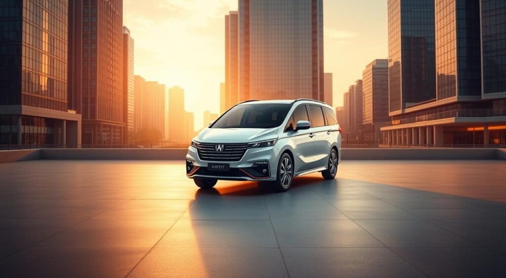 MPV launches this week