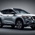 Made-in-India Nissan Magnite Scores 5 Stars in Global NCAP!