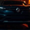 Renault Triber Facelift: 5 Misses That Could've Made It Better