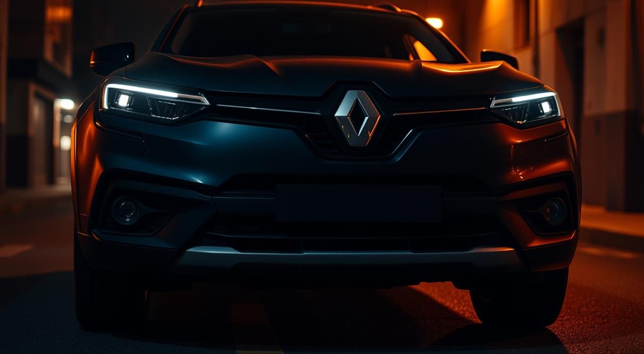 Renault Triber Facelift: 5 Misses That Could've Made It Better