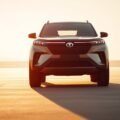 Tata Harrier EV: 4 Things That Could Have Made It Perfect