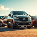 This Week’s Car Launches: 2 MPVs & 1 Surprise Entry!