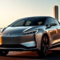 VinFast VF6 Launching Soon in India – Full Details Inside!