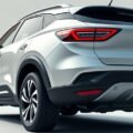 2025 Renault Kiger Facelift Revealed – What’s New &amp;amp; What’s Not