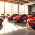 All New Cars Launched in India in August 2025 – Full Roundup