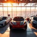 Buying Your First Car in 2025? 5 Best Budget Cars to Consider!