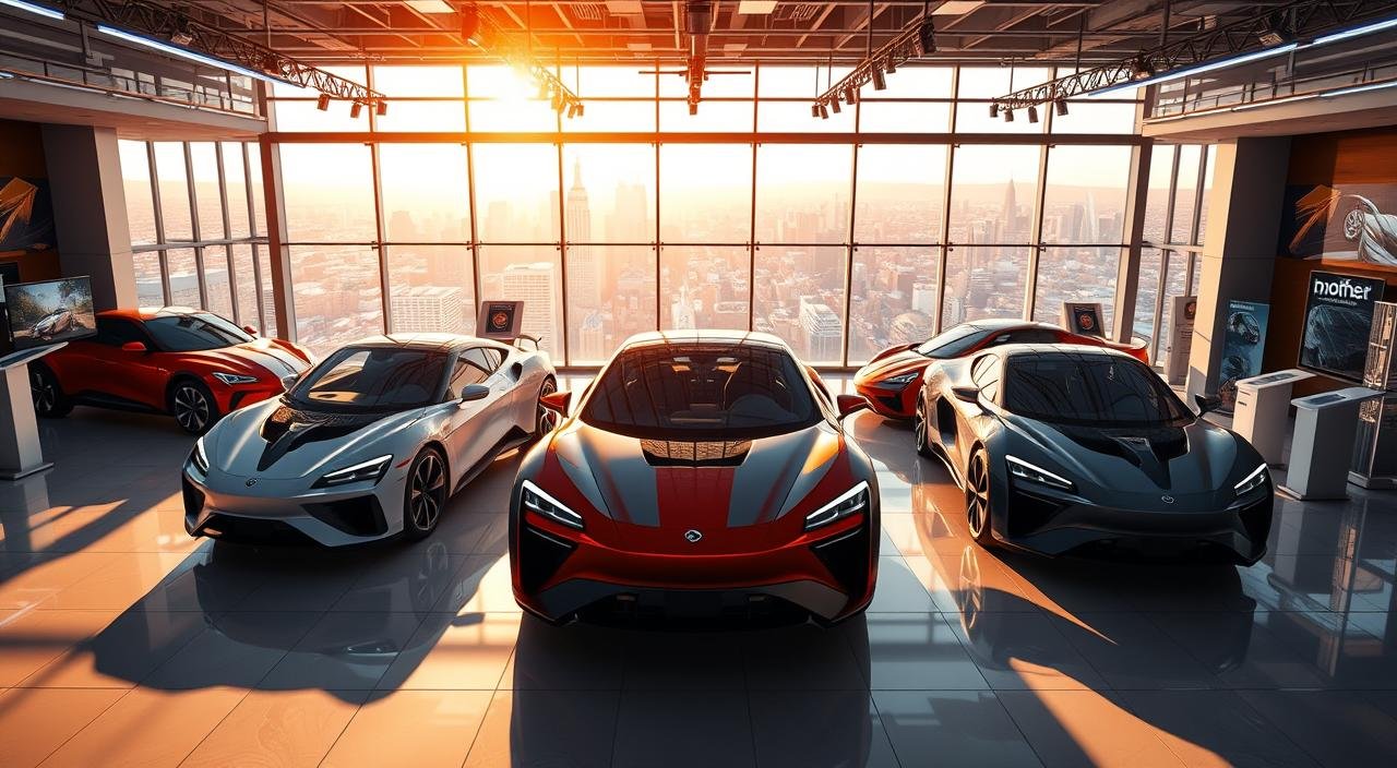 Buying Your First Car in 2025? 5 Best Budget Cars to Consider!