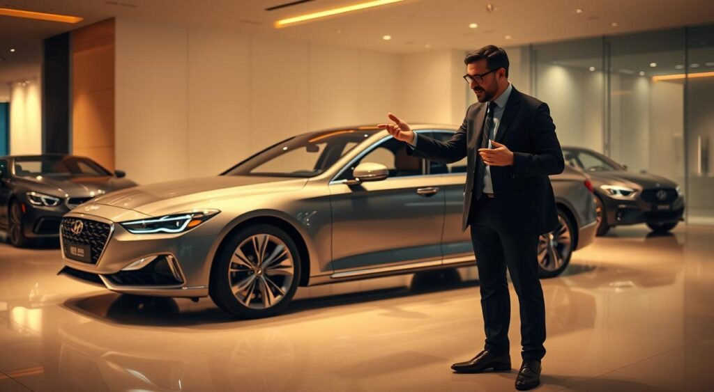 Genesis to Launch in India by 2027 pricing strategy Genesis to Launch in India by 2027 pricing strategy