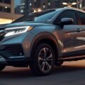 Honda Elevate Updated With Bold Looks &amp; Features – Worth It?