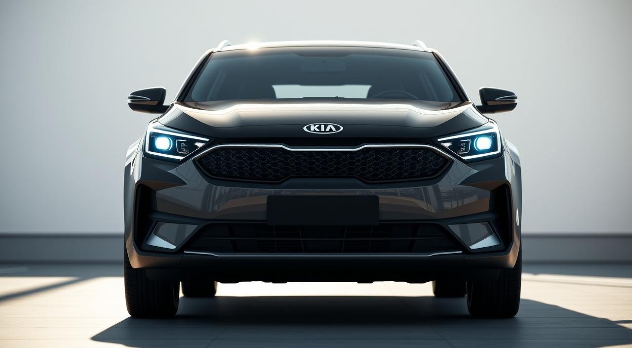 Kia Carens Clavis EV Adds Two New Trims – HTX E & HTX E [ER]!