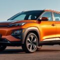 Made-in-India Hyundai Compact EV SUV Coming Soon – What to Expect!