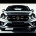 Maruti Suzuki Victoris Scores 5 Stars in BNCAP Crash Test