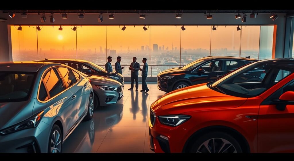 new car launches India 2025
