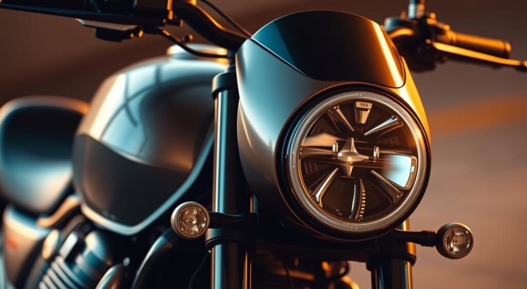 Continental GT-R 750 details comparison Continental GT-R 750 details comparison