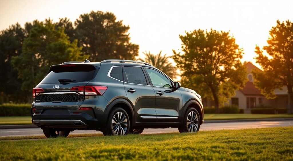 Kia Sonet diesel SUV under 15 lakh Kia Sonet diesel SUV under 15 lakh