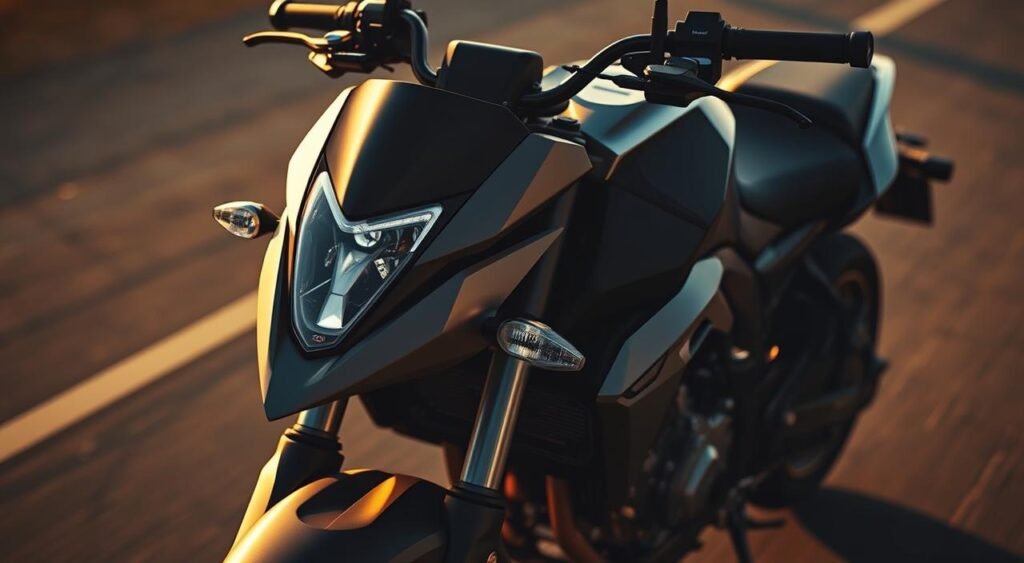 RTR HyprStunt features showcase RTR HyprStunt features showcase