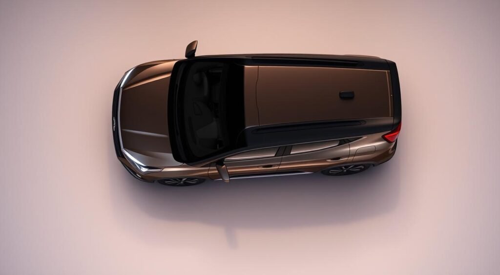 Top 5 Diesel Automatic SUVs Under ₹15 Lakh Hyundai Venue Top 5 Diesel Automatic SUVs Under ₹15 Lakh Hyundai Venue