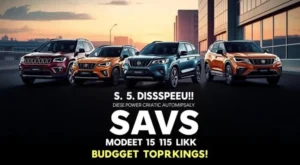 Top-5-Diesel-Automatic-SUVs-Under-₹15-Lakh-–-Budget-Torque-Kings-768x422