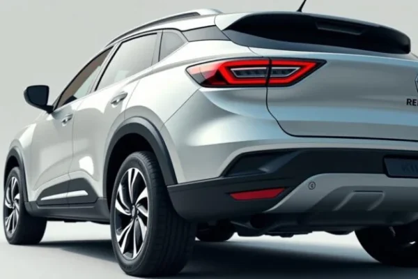 2025-Renault-Kiger-Facelift-Revealed-–-Whats-New-ampampamp-Whats-Not-768x422