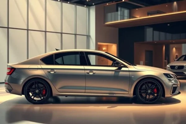 2025-Skoda-Octavia-RS-Launched-at-₹49.99-Lakh-–-But-You-Cant-Buy-It-768x422